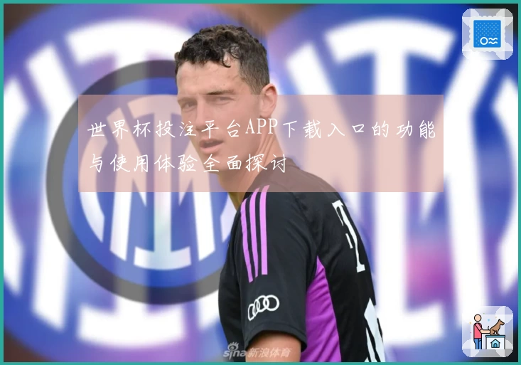 世界杯投注平台APP下载入口的功能与使用体验全面探讨
